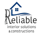 Reliable interior solution & constructions
